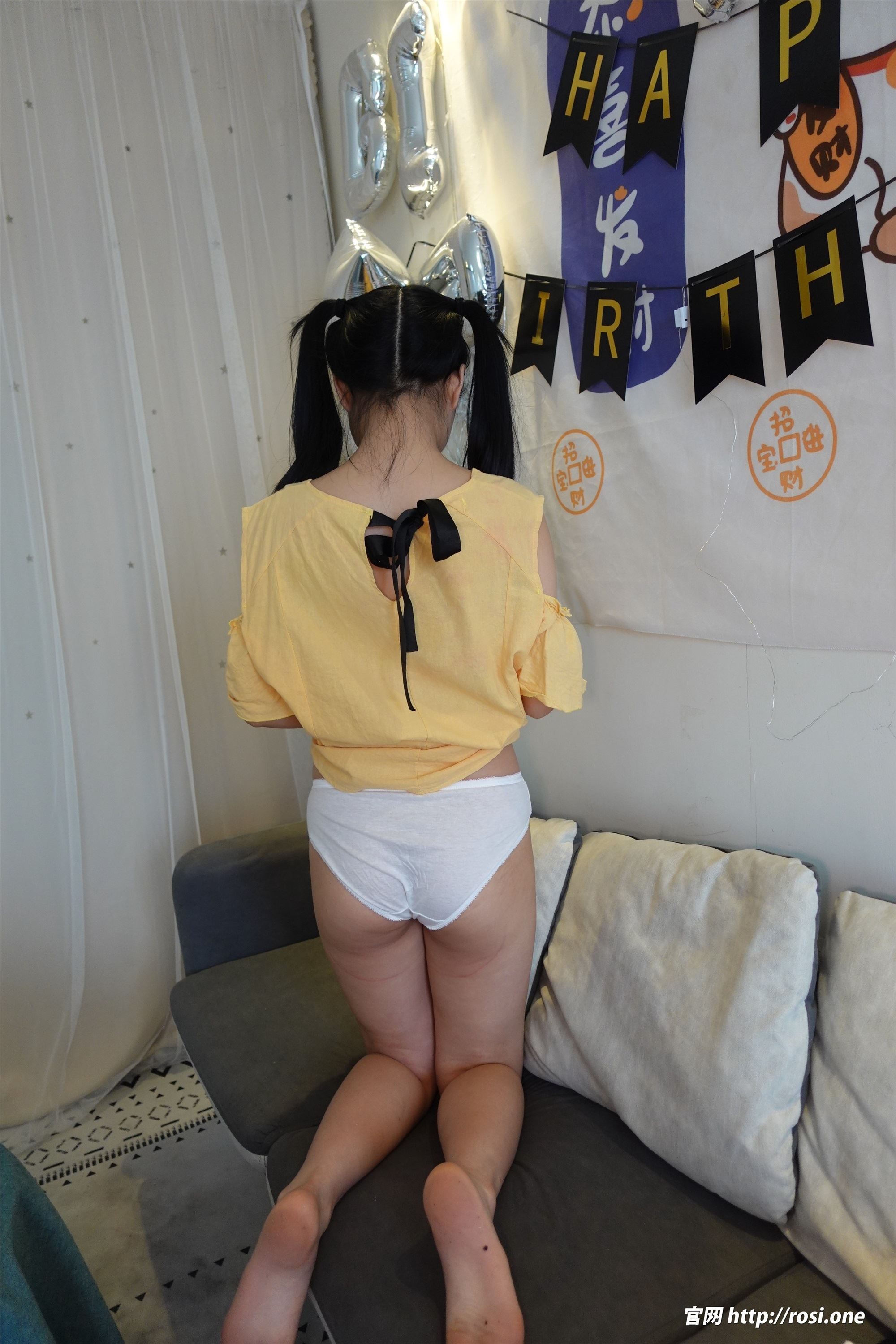 ROSI写真 2022.04.22 NO.3791